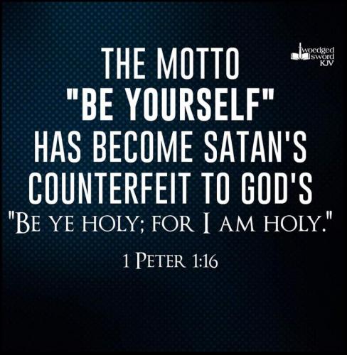 21:14:24 GMT-0500 (EST)