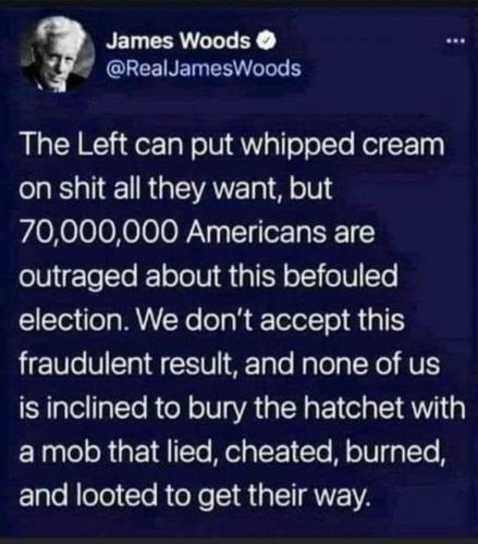 06:58:28 GMT-0800 (PST).image