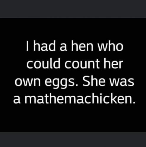 03:48:51 GMT-0500 (EST)