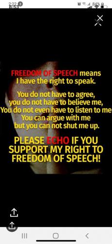 23:39:44 GMT-0500 (EST)