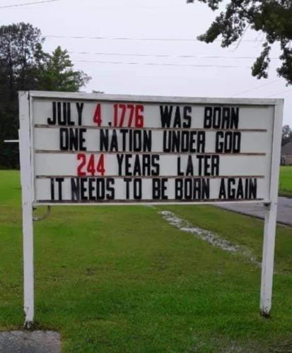 11:46:11 GMT-0600 (CST)