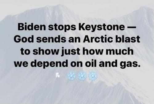 21:38:20 GMT-0600 (CST).image