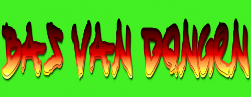 coollogo_com-4064122