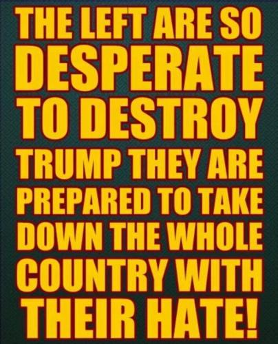 14:23:07 GMT-0800 (PST).image