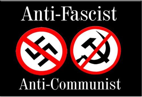 19:56:26 GMT-0500 (EST)