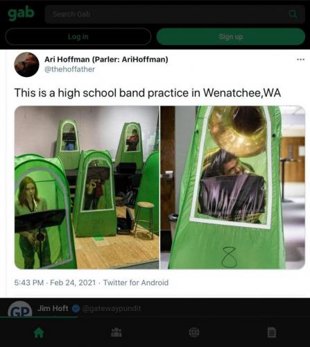 17:08:26 GMT-0600 (CST)