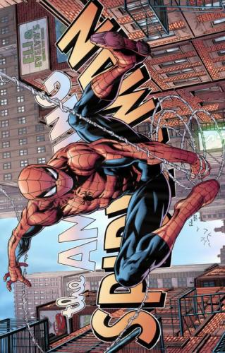 e3397084216baa10fcd8b4364228a66e