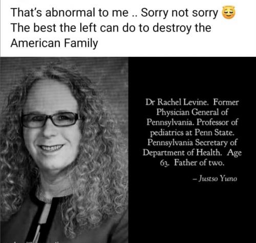 23:43:55 GMT-0800 (PST).image