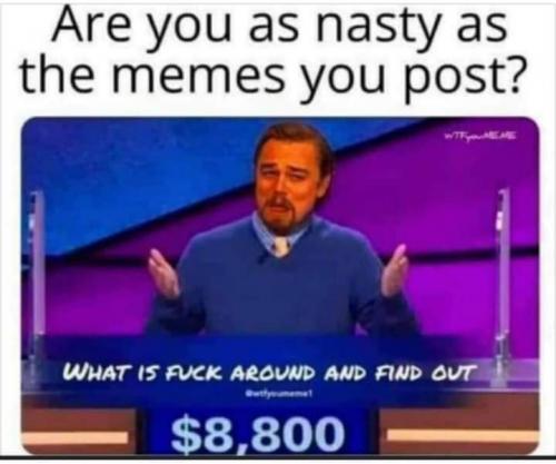 FB_IMG_1614204203301