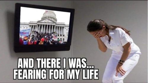 147011178_10214221766817312_8463223812338395236_n