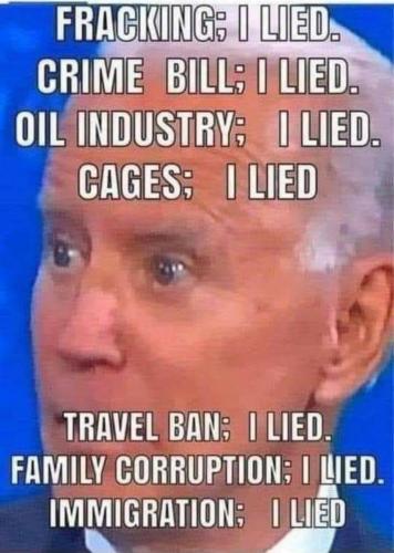 19:36:49 GMT-0500 (EST)