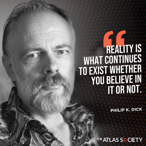 151328860_10159080063990351_8502238859612415964_o