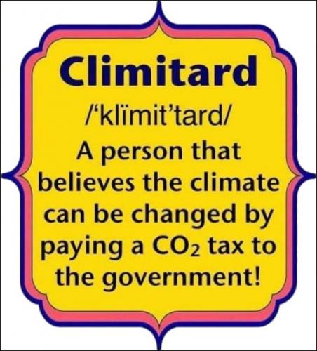 carbon tax02