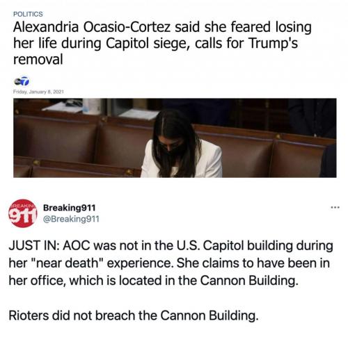 16:09:31 GMT-0600 (CST)