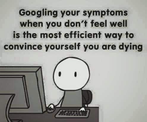 00:54:59 GMT-0800 (PST).image