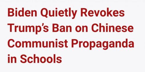 18:09:37 GMT-0600 (CST)