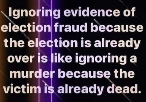 11:13:08 GMT-0700 (MST)