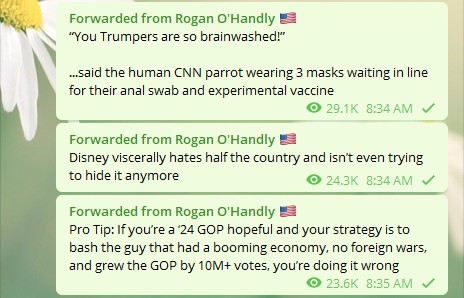 Snipaste_2021-02-13_09-09-17