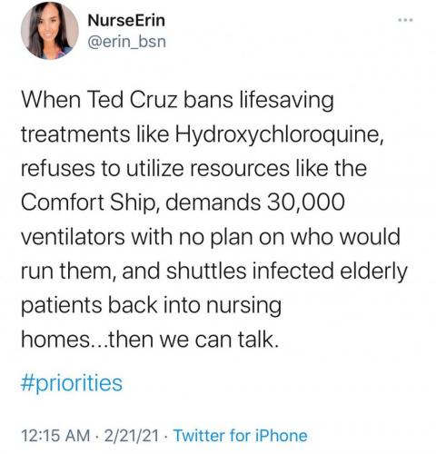 14:19:37 GMT-0600 (CST)