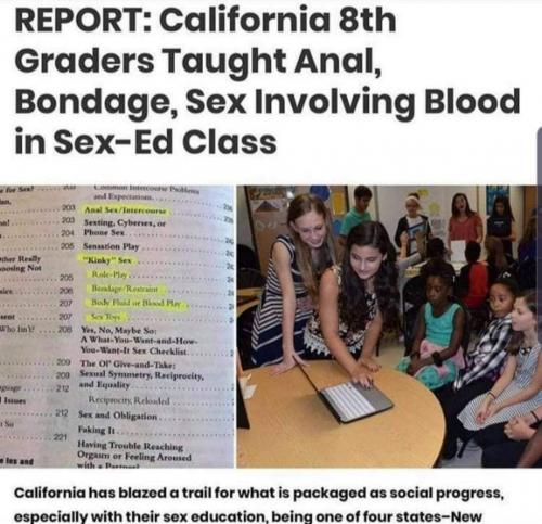 00:09:08 GMT-0600 (CST)