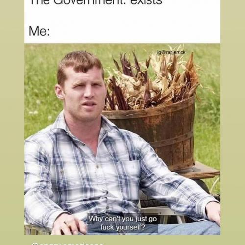 21:21:21 GMT-0500 (EST)