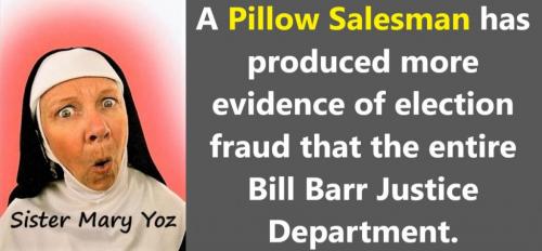 16:33:02 GMT-0500 (EST)