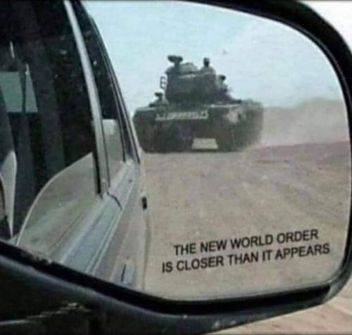 09:32:47 GMT-0600 (CST)