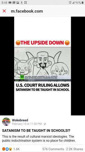 08:51:41 GMT-0800 (PST)