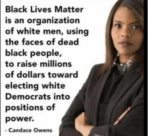 14:04:49 GMT-0600 (CST).image