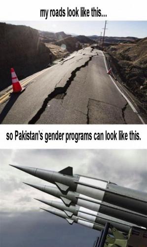 pakistan00