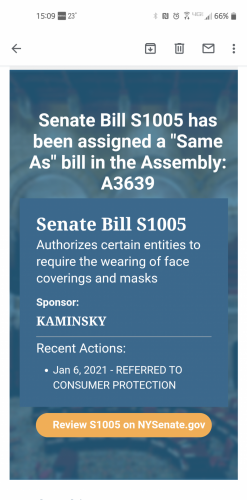 15:17:19 GMT-0500 (EST)