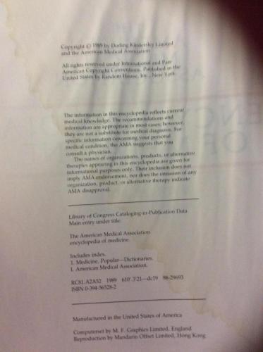 16:38:21 GMT-0500 (EST).image