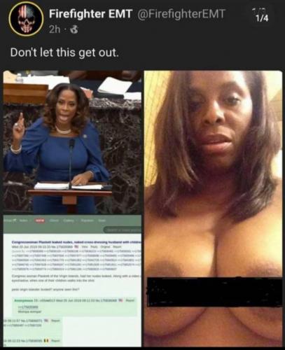 08:19:35 GMT-0600 (CST).image