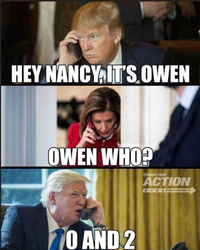 08:33:07 GMT-0600 (CST)