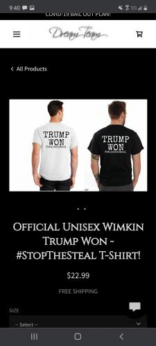 09:07:31 GMT-0500 (EST)