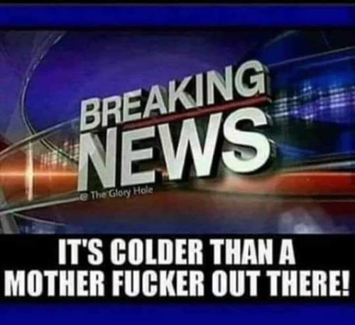 16:35:41 GMT-0500 (EST)