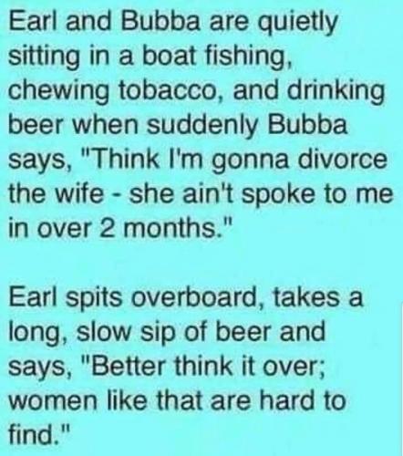 07:28:27 GMT-0500 (EST).image