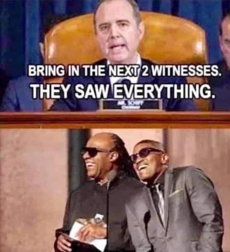 18:10:38 GMT-0800 (PST).image