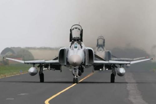 149785519_3752999288119597_5467033905049671366_n