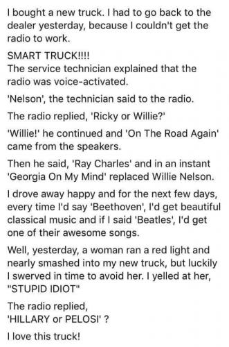 22:13:50 GMT-0500 (EST)