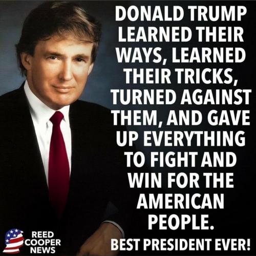 13:49:47 GMT-0500 (EST).image