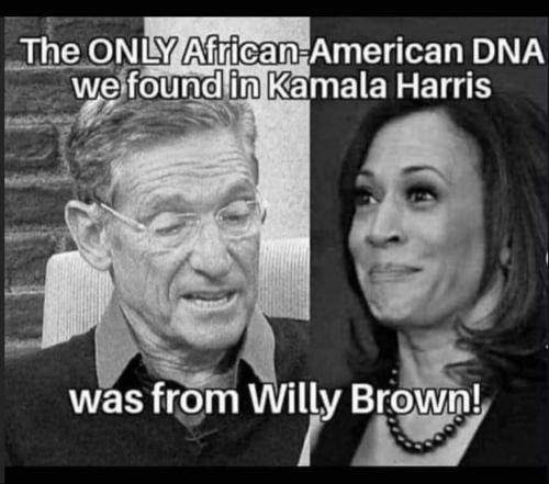 08:14:44 GMT-0500 (EST).image