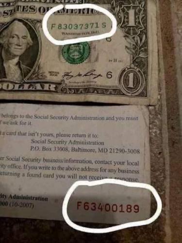 10:16:16 GMT-0500 (EST).image