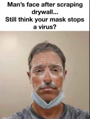 MwciHquGrOt8qGMINXvk_29_1941d5c72eb840f0036b09157dc0c60f_image