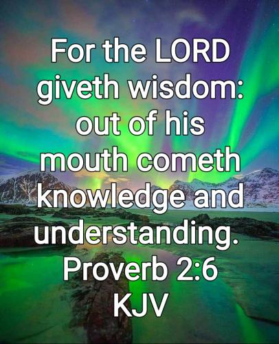 14:04:34 GMT-0800 (PST)