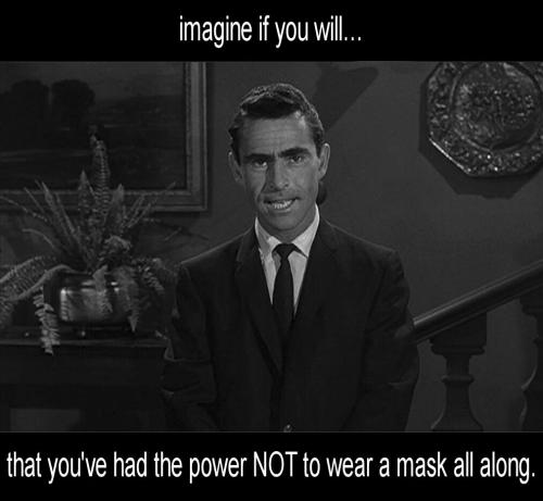 masks123
