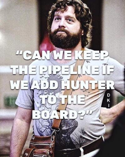 15:30:09 GMT-0600 (CST)