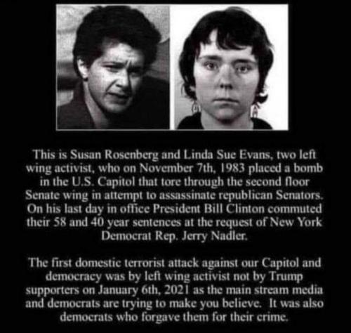 Screenshot_20210227-033118_Facebook