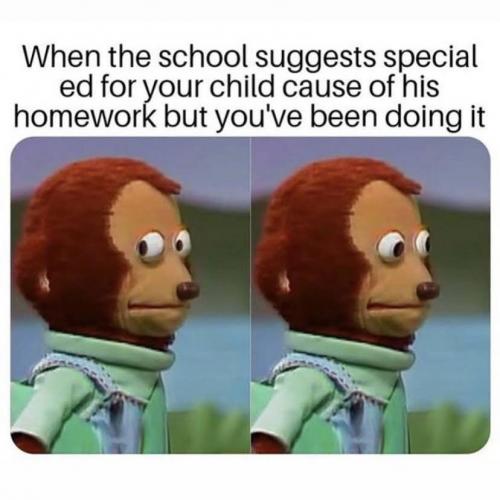 16:06:28 GMT-0600 (CST)