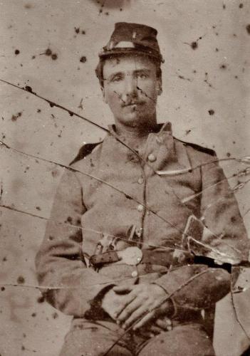 19:53:23 GMT-0800 (PST)